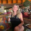 Kate Daugherty - @katedaugherty5 - TikTok