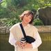 Kate Daugherty - Facebook