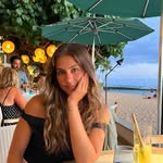 Kate Daugherty - @katedaugherty13 - Instagram