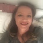 Kate Daugherty - @katedaugherty224 - Instagram