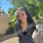 Kate Daugherty - @overthinkingdumbass - Instagram