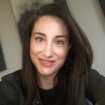 Kate Daugherty - @katelyndaughertyy - Instagram