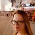 Kate Daugherty - Facebook