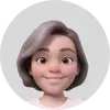 Kate Daugherty - @kate.daugherty2 - TikTok