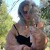 Kate Daugherty - Facebook