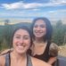 Kate Daugherty - Facebook