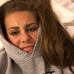 Kate Daugherty - @kate_privvvvvv - Instagram