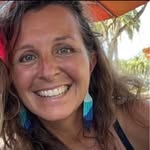 Kate Daugherty-Knott - @awakening.moments - Instagram