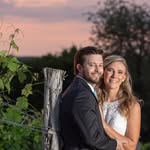 Kate Daugherty Muehlbrad - @kate_muehlbrad - Instagram