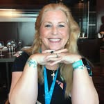 Kate Daugherty Thompson - @kalyt1211 - Instagram
