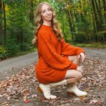 Kate - @katedaugherty_ - Instagram