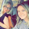 katedaugherty74 - @katedaugherty74 - TikTok