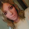katedaugherty91 - @kate_renee91 - TikTok