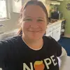 katedaughertylenz - @katedaughertylenz - TikTok