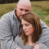 Katey D - @kateydaugherty - TikTok