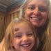 Katie Daugherty - Facebook