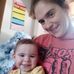 Katie Daugherty - Facebook