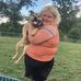 Katie Daugherty - Facebook