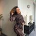 Kate Davidson - Facebook