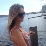 Kate Davison - @katerdavison - Instagram