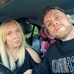 Kate Davison - @magicalescapes24 - Instagram