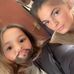 Kate Davison - Facebook