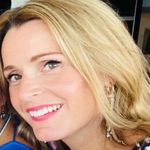 Kate Davison - @katedavison76 - Instagram