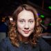 Kate Davison - Facebook