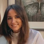 Kate Davison - @kd__88 - Instagram
