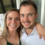 Kate_Davison - @kate_davison9 - Instagram