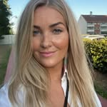 Kate davison - @katedavison2014 - Instagram