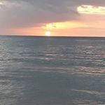 Kate Davison - @davison3003 - Instagram