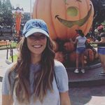 Kate. Davison - @kate._davison - Instagram