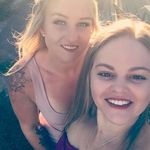 Kate Davison - @kate___xx - Instagram