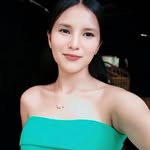 Kate Davison - @kateyang07 - Instagram