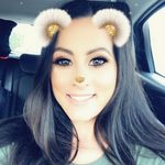 Kate Davison - @katecatterall - Instagram