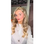 Kate Davison 🌺 - @katedavison_ - Instagram