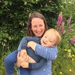 Kate Davison - Milliner - @davison_kate - Instagram