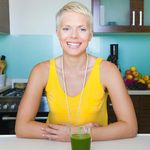 Kate Davison | Wellness Coach - @k8wellness - Instagram