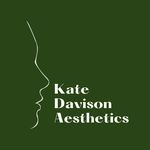 Kate Davison Aesthetics - @katedavisonaesthetics - Instagram