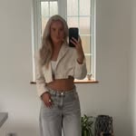 Kate Elizabeth - @katedavison__ - Instagram
