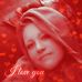 Katie Davison - Facebook