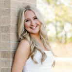 Anna Kate Dayton - Facebook