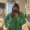 kate d - @kate.dayton - TikTok