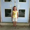 kate d - @kate_dayton - TikTok