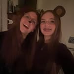 kate d - @katedayton_ - Instagram