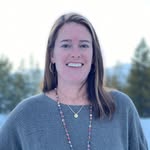 Kate Dayton - @kate.threadsworldwide - Instagram