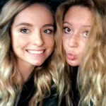 Kate Dayton - @katedayton_3 - Instagram