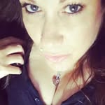 Kate Dayton - @kate_dayton - Instagram