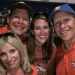 Kate Dayton - Facebook